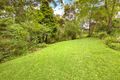 Property photo of 19D Awatea Road St Ives Chase NSW 2075