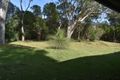 Property photo of 262 Ocean Farm Drive Nilgen WA 6044