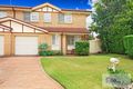 Property photo of 2B Lindeman Crescent Green Valley NSW 2168
