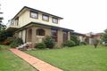Property photo of 34 Garrick Road St Clair NSW 2759