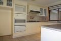 Property photo of 34 Garrick Road St Clair NSW 2759