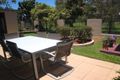 Property photo of 100 Bardon Avenue Miami QLD 4220