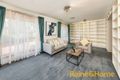 Property photo of 3 James Street Balhannah SA 5242