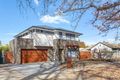 Property photo of 15 Mindarie Street Narrabundah ACT 2604