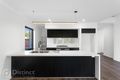 Property photo of 15 Mindarie Street Narrabundah ACT 2604