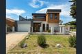 Property photo of 1/9 Weeroona Street Rye VIC 3941