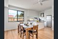 Property photo of 1/9 Weeroona Street Rye VIC 3941