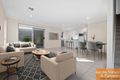 Property photo of 1/5 Arthur Street Crestwood NSW 2620