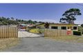 Property photo of 17-19 Mongana Street Dodges Ferry TAS 7173