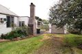 Property photo of 66 Grey Street Terang VIC 3264