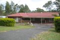 Property photo of 74 Hewett Drive Regency Downs QLD 4341