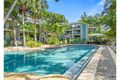 Property photo of 84/955 Gold Coast Highway Palm Beach QLD 4221