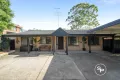 Property photo of 13 Greendale Road Wallacia NSW 2745