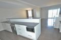 Property photo of 2/74 Sutherland Street Port Hedland WA 6721