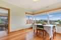 Property photo of 6 Wendover Place New Town TAS 7008