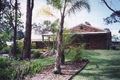 Property photo of 6 Pampas Court Capalaba QLD 4157