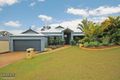 Property photo of 7 Camelot Street Carine WA 6020