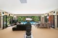 Property photo of 59 Crane Crescent Nerang QLD 4211