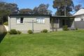 Property photo of 3 Ivanhoe Street Ingleburn NSW 2565
