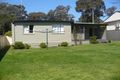 Property photo of 3 Ivanhoe Street Ingleburn NSW 2565