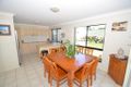 Property photo of 21 Golden Bear Drive Arundel QLD 4214