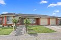 Property photo of 65 Smith Street Grovedale VIC 3216