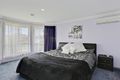 Property photo of 65 Smith Street Grovedale VIC 3216