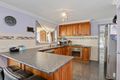 Property photo of 65 Smith Street Grovedale VIC 3216