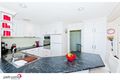 Property photo of 72 Maluka Terrace Bellerive TAS 7018