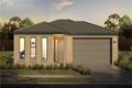 Property photo of 36 Rosella Avenue Pakenham VIC 3810