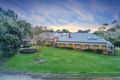 Property photo of 70 Herrmanns Road Mount Torrens SA 5244