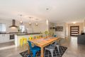Property photo of 82 Cinnabar Loop Byford WA 6122