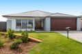 Property photo of 82 Cinnabar Loop Byford WA 6122