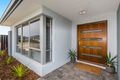 Property photo of 82 Cinnabar Loop Byford WA 6122