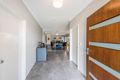 Property photo of 82 Cinnabar Loop Byford WA 6122
