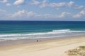 Property photo of 29/2 Seventeenth Avenue Palm Beach QLD 4221