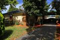 Property photo of 115 Peppercorn Parade Epping VIC 3076