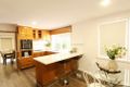 Property photo of 115 Peppercorn Parade Epping VIC 3076