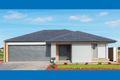 Property photo of 23 Kooringa Street Taperoo SA 5017