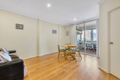 Property photo of 167/65 King William Street Adelaide SA 5000