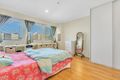 Property photo of 167/65 King William Street Adelaide SA 5000