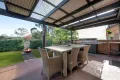 Property photo of 13 Greendale Road Wallacia NSW 2745