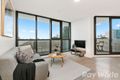 Property photo of 403/12 Queens Road Melbourne VIC 3004