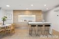 Property photo of 403/12 Queens Road Melbourne VIC 3004