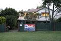 Property photo of 11 Wattle Avenue Yeerongpilly QLD 4105