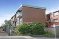 Property photo of 10/35 Staley Street Brunswick VIC 3056