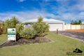 Property photo of 10 Fintown Street Utakarra WA 6530