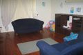 Property photo of 121 Prince Edward Drive Dapto NSW 2530