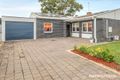 Property photo of 37 Calstock Avenue Edwardstown SA 5039