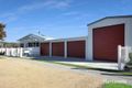 Property photo of 2 Georges Bay Esplanade St Helens TAS 7216